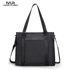 MARK RYDEN - Bolsa Morral MR569