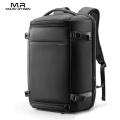 MARK RYDEN - Mochila Porta Laptop Viajera MR8288