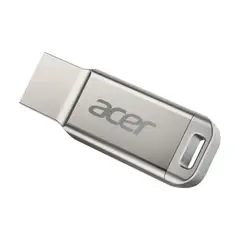 ACER - Memoria Usb Um310 8Gb 3.2 Metal