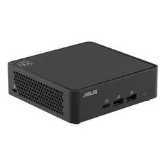 ASUS - Mini Pc Nuc 15 Pro Rnjuc15Crkc5063C1 Intel Core 5 210H 16Gb Ddr5 Ssd 512Gb