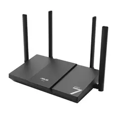 ASUS - Router Rt-Be50 Velocidad