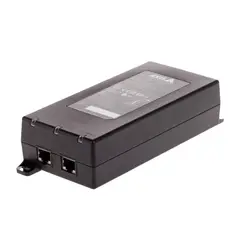 AXIS - Midspan 90 W Ac Dc Potencia