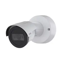 AXIS - Cámara de red IP M2035-LE Full HD 1080p IR integrado exterior IP67