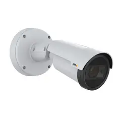 AXIS - Cámara De Seguridad P1475-Le 2 Mp Resolución 30 Fps