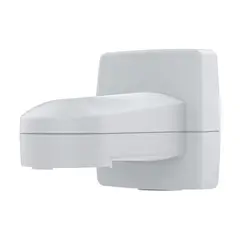 AXIS - Montaje mural para cámaras PTZ TQ5001-E con conector RJ45 IP66