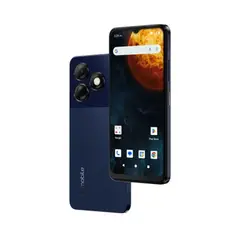 BMOBILE - Smartphone Venus 64GB 4G LTE 6.5