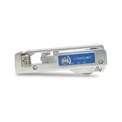 COMMSCOPE - Herramienta 1725150-6 para jacks