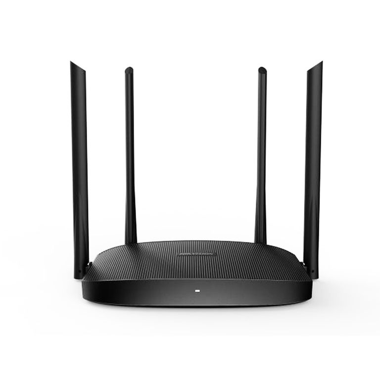Router Hikvision Ds-3Wr12C-E Ac1200 Velocidad Hikv | Compara precios ...