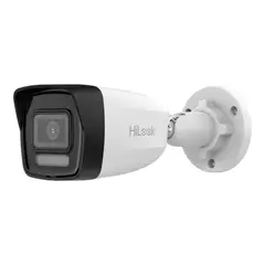 Hikvision - Cámara Analógica Ipc-B120Ha-Lu 2Mp Dual-Light