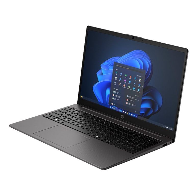 Notebook 255R 15.6 1366 x 768 AMD Ryzen 5 16 GB DDR5 512 GB SSD
