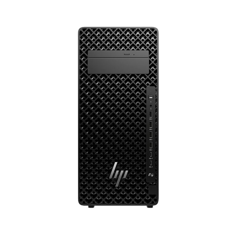 Computadora de escritorio D5BM4LT 1 TB HDD Intel Core Ultra 9 285 5.4 GHz NVIDIA GeForc