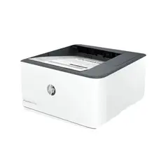 HP - Impresora Laserjet Pro 3003Dw, 35 Ppm, 1200 Dpi, Impresión Rápida Y De Alta Calidad
