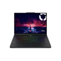 LENOVO - Laptop Gamer Legion Pro 5 83Lt002Mlm 1 Tb Ssd 32 Gb Ram