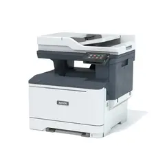 XEROX - Impresora MFP C325V ADF LAN USB WiFi Fax