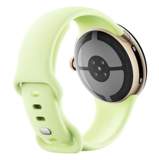 Pixel Watch 4 41mm Bluetooth