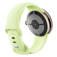 GOOGLE - Pixel Watch 4 41mm Bluetooth