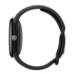 GOOGLE - Pixel Watch 4 41mm Bluetooth