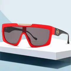 GENERICO - LENTES DE SOL VICERA