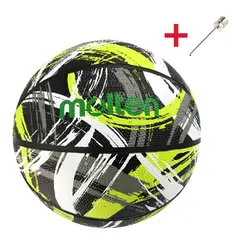 GENERICO - Balon para baloncesto