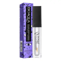 GENERICO - Bioaqua Serum Pestaña y Ceja Crecimiento 7ml Eyelash Growth Essence
