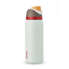 OWALA - FREESIP termo tomatodo boneyard 945ml 32 oz
