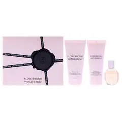 VIKTOR AND ROLF - Flowerbomb 97ml