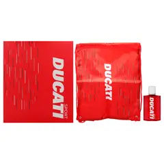 DUCATI - Sport 49ml