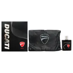 DUCATI - 1926 50ml