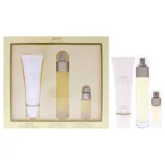 PERRY ELLIS - 360 146ml