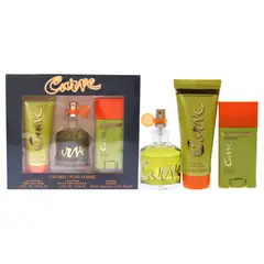 LIZ CLAIBORNE - Curve 224ml