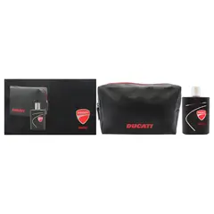 DUCATI - 1926 100ml