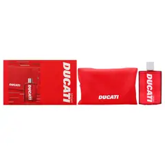 DUCATI - Sport 100ml
