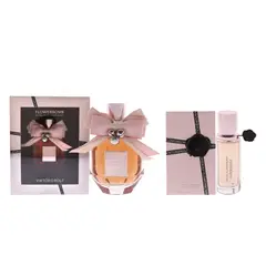 VIKTOR AND ROLF - Flowerbomb Kit 120ml