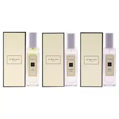 JO MALONE - Fragrance Kit 88ml