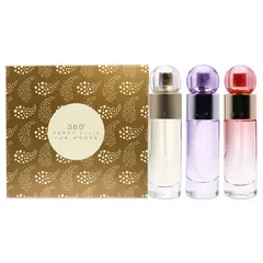 PERRY ELLIS - 360 88ml
