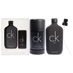 CALVIN KLEIN - CK Be 275ml
