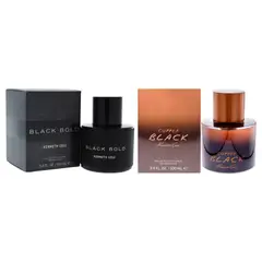 KENNETH COLE - Kit 201ml