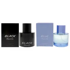 KENNETH COLE - Kit 201ml