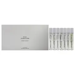 GENERICO - Seven Facets 70ml NCP