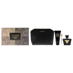 GUESS - Seductive Noir 189ml
