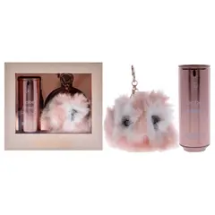 MISSGUIDED - Babe Power 79ml