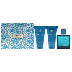 VERSACE - Eros 150ml