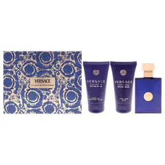 VERSACE - Dylan Blue 150ml