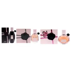 VIKTOR AND ROLF - Fragrance Kit 150ml