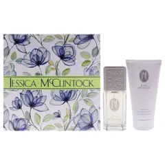 JESSICA MCCLINTOCK - 248ml