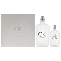 CALVIN KLEIN - CK One 245ml