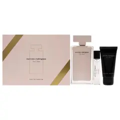 NARCISO RODRIGUEZ - 154ml