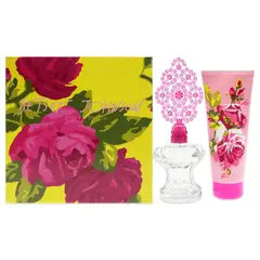 BETSEY JOHNSON - 298ml