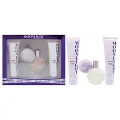 ARIANA GRANDE - Moonlight 301ml