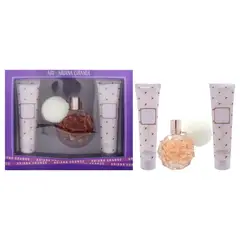 ARIANA GRANDE - Ari 301ml